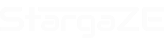 $SPACE